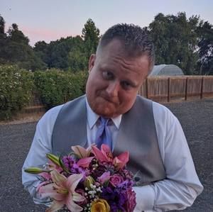 Meet your Posher, Merlin